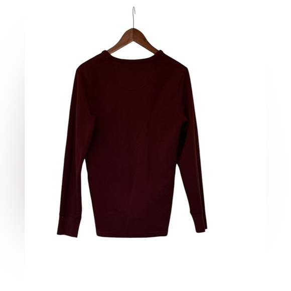 Men’s Goodfellow & Co Tops (2), size Small. - Picture 8 of 12